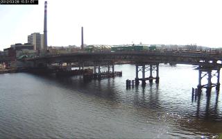 155101_628532363.jpg