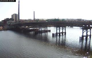 155301_198333694.jpg