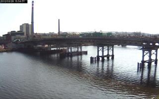 155401_548932044.jpg