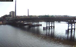 155501_249708946.jpg