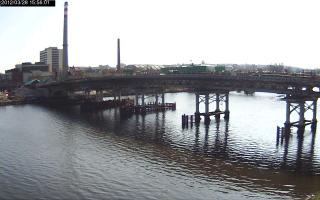 155601_852501617.jpg