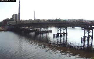155702_005446666.jpg