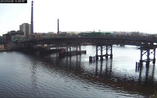 155802_008401445.jpg