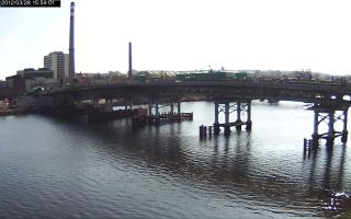 155901_176901288.jpg