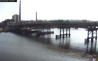160001_472510058.jpg