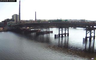 160301_516891316.jpg