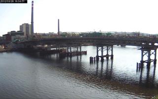 160401_596699703.jpg
