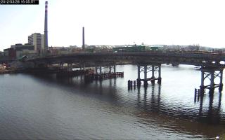 160501_799446853.jpg