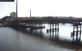 161001_496846382.jpg