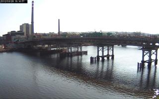 161401_301865815.jpg