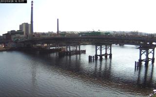 161501_452942973.jpg