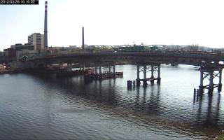 161601_993101817.jpg