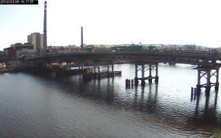 161701_348155364.jpg