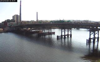 161901_754984032.jpg