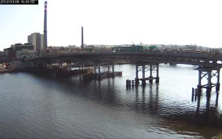 162002_430810877.jpg