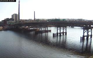 162301_812176274.jpg