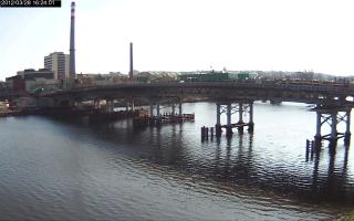 162401_328107142.jpg