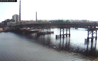 162501_528266070.jpg