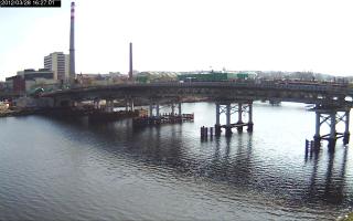 162701_291972823.jpg