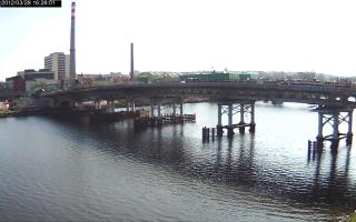 162801_183696111.jpg