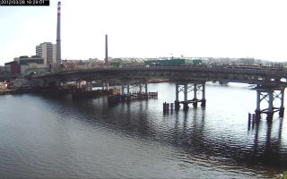 162901_742917345.jpg