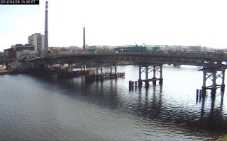 163001_590896588.jpg