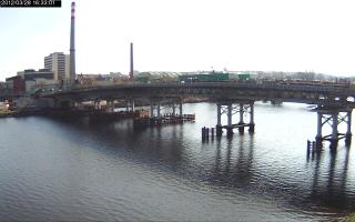163301_062000673.jpg