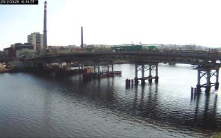 163401_494670957.jpg