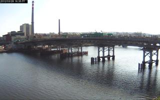 163501_697339312.jpg