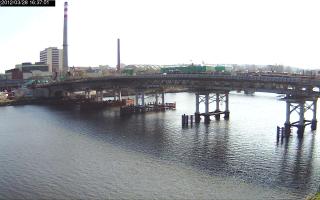 163701_341652316.jpg