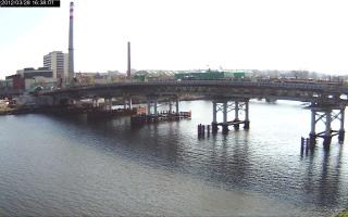 163801_285592896.jpg
