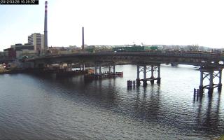 163902_004158605.jpg