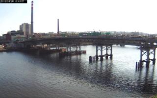 164001_245937898.jpg