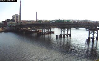 164101_412730018.jpg