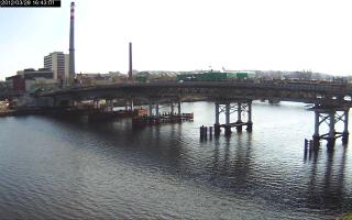 164301_456925865.jpg