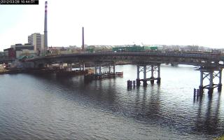 164401_328725019.jpg