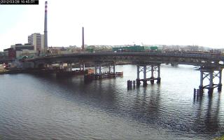 164501_482932800.jpg