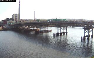 164601_317818995.jpg