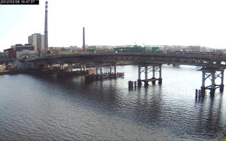 164701_394321455.jpg
