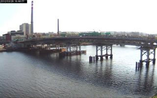 164801_612553233.jpg