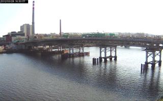 165001_379703197.jpg