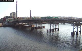 165301_132924915.jpg