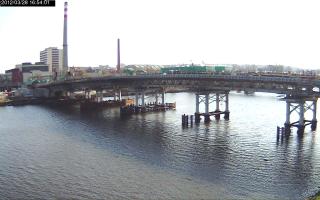165401_064585524.jpg