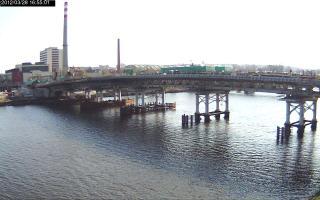 165501_340268843.jpg