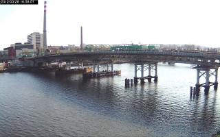 165801_501857229.jpg