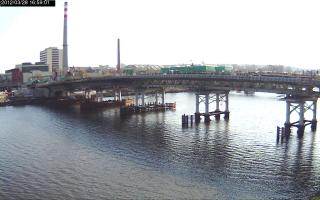 165901_645390963.jpg