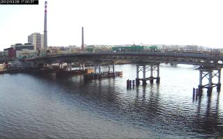 170001_394986834.jpg