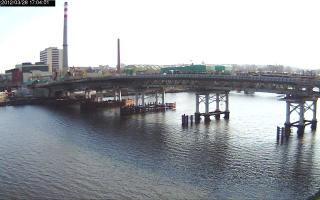 170401_517449553.jpg