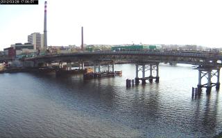 170601_663043625.jpg