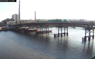 171301_213480559.jpg